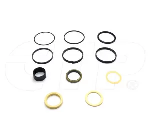 1543265C1  CAT Seal Kit