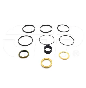 1543273C1  CAT Seal Kit