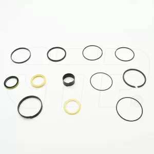 191747A1  CAT Seal Kit