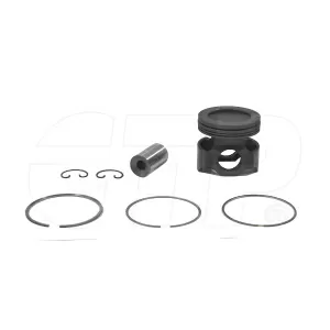 1922208PK  CAT Piston Kit