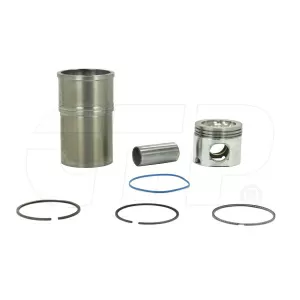 1979374LK  CAT Liner Kit