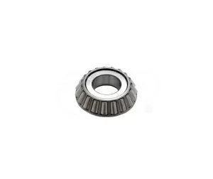 1K7737  CAT Bearing-Cone
