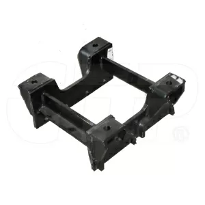 1P0963  CAT Guard A