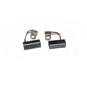 1P1130  CAT Brush Kit