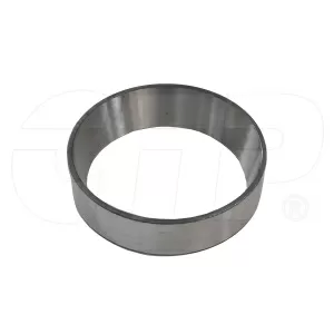 1P5420  CAT Cup