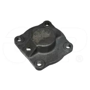 1P5480  CAT Cover A