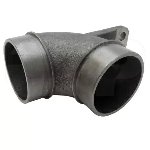 1P9377  CAT Elbow