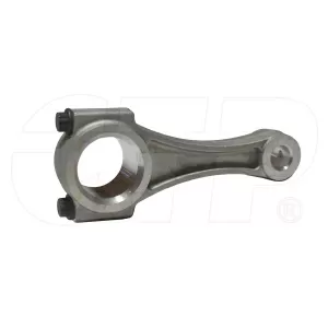 1S9873  CAT Rod A