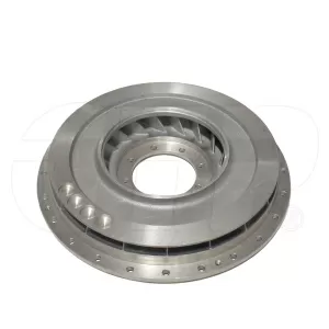 1T0042  CAT Wheel-Impeller