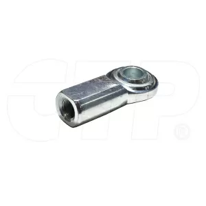 New 4D4064 Rod-End Replacement suitable for Caterpillar Equipment