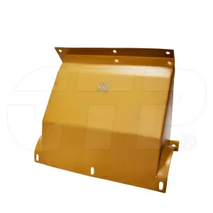 1W0460  CAT Shield A Rh