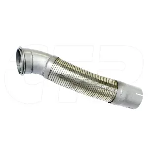 1W0528  CAT Pipe A