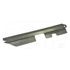 1W7546  CAT Shield-Heat