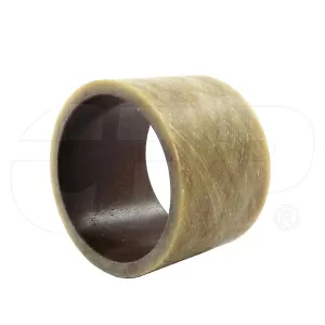 3G1076  CAT Bearing Composite