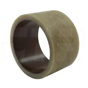 3G1587  CAT Bearing Composite