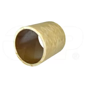 3G2115  CAT Bearing