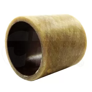 3G2580  CAT Brg Sleeve