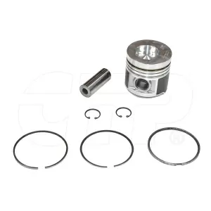 2344814PK  CAT Piston Kit