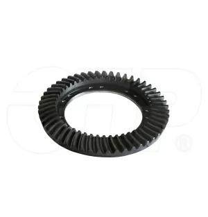2777213  CAT Gear-Diff
