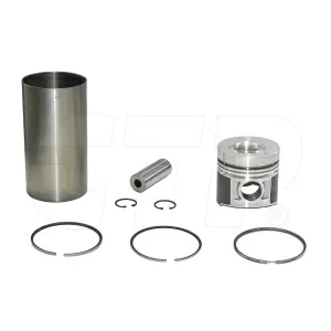 2977751LK  CAT Liner Kit