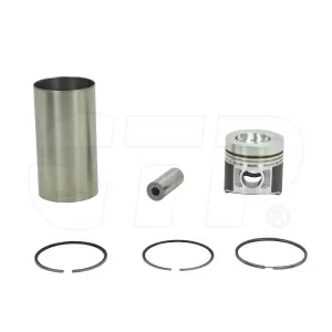 2977753LK  CAT Liner Kit