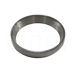 2K9296  CAT Bearing Cup
