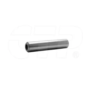 New 1737188 Guide-Valve Replacement suitable for Caterpillar Equipment