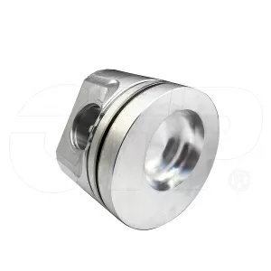 2W8412  CAT Body A- Std