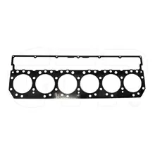 New 1193790 Gasket As Replacement suitable for Caterpillar