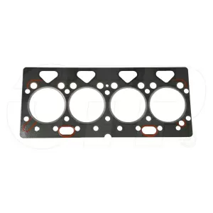 New 1465098 Gasket-Head Replacement suitable for Caterpillar
