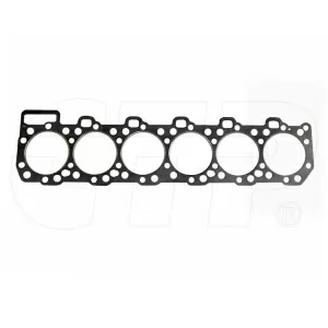 New 1539653 Gasket-Cyl Replacement suitable for Caterpillar