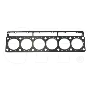 New 1753234 Gasket-Cyl Replacement suitable for Caterpillar Equipment