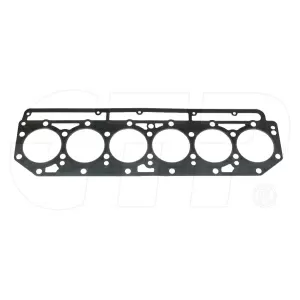 New 1871315 Gasket As-Head Replacement suitable for CAT