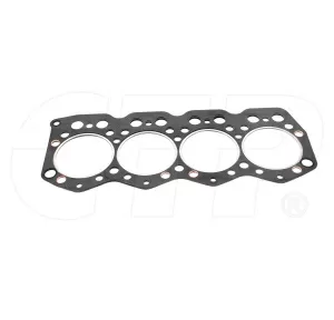 New 2228330 Gsk-Cyl Hd Replacement suitable for Caterpillar 311C, 312C, 312C L, 314C, 3064, and more