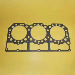 New 1W6440 Gasket Cyl Head Replacement suitable for Caterpillar Equipment