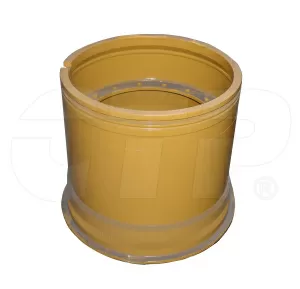 3V4404  CAT Rim A