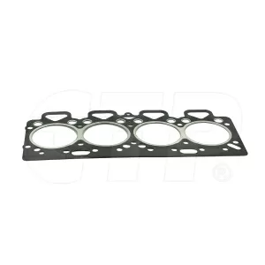 New 1W7879 Gasket Cylinder H Replacement suitable for Caterpillar Equipment