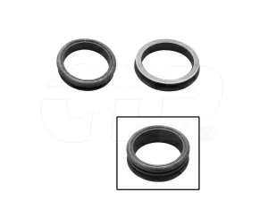 New 0990159 Seal Gr Replacement suitable for Caterpillar