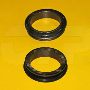 New 0990183 Seal Gr Replacement suitable for Caterpillar