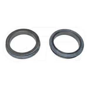 New 0990193 Seal Gr Replacement suitable for Caterpillar