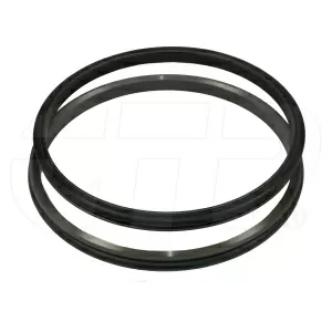 New 1141497 Seal Gr -Duo Cone Replacement suitable for Caterpillar