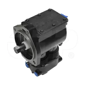 4N3927  CAT Compressor - Air