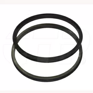 New 1306889 Duo Cone S Replacement suitable for Caterpillar