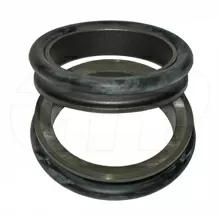 New 1627862 Seal Gp-Du Replacement suitable for Caterpillar