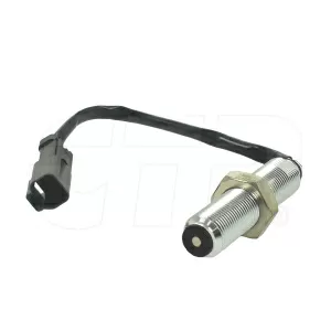4P5820  CAT Sensor Gp-Speed