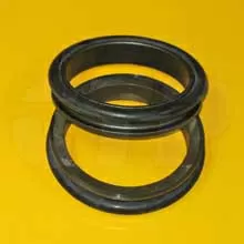 New 1627863 Seal Gp-Du Replacement suitable for Caterpillar