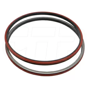 New 3144126 Seal Gp-Du Replacement suitable for Caterpillar