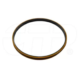 New 3144130 Seal Gp-Du Replacement suitable for Caterpillar 994D, 994F, 784C, 785C, 785D, 789C, 793B, 793C, 793D, 793F, 795F AC, 797, 797B, 797F, 3512, 3512B, 3512C, 3516, 3516B, 3524B, C175, C175-, and more