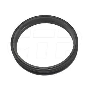 New 1C9427 Seal Gr Replacement suitable for Caterpillar