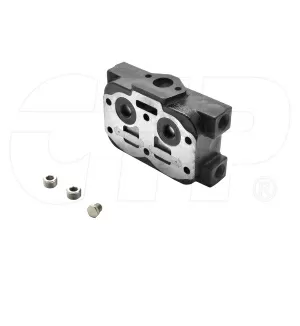 4W9485  CAT Head A